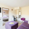 Отель Best Western Plus La Rade, фото 5
