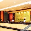 Отель 武冈正一大酒店, фото 4