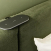 Отель Guestready - Loft 515, фото 3