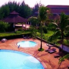 Отель Haad Kaew Resort, фото 5