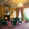 Отель Dundrum House Hotel Golf & Leisure Resort, фото 9