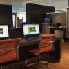 Отель Courtyard® by Marriott® Fort Lauderdale City of Plantation, фото 13