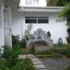 Отель The Station Seychelles на Острове Маэ