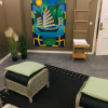 Отель Södra Hotellet, фото 12