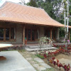 Отель Payangan Residence, фото 10