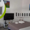 Отель Apartamento Uriburu, фото 16