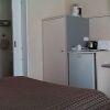 Отель Bairnsdale Main Motel, фото 13