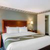 Отель Quality Inn & Suites - Boston/Lexington, фото 26