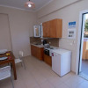 Отель John Apartments, фото 10