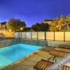 Отель Southern Comfort Guest Lodge, фото 10