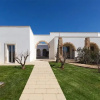 Отель Villa Il Frutteto, фото 6