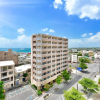 Отель CityLife miyako L'avenir, фото 8