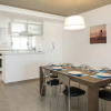 Отель Parada 1 Apartamentos, фото 14