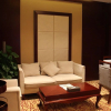 Отель Gang Hui International Hotel, фото 3