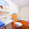 Отель House Salins Ispica, фото 22