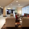 Отель DoubleTree by Hilton El Paso Downtown, фото 39