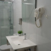 Отель Apartamentos Dimax, фото 15