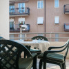 Отель Abitare Il 900, фото 12