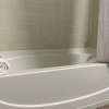 Отель Travelodge By Wyndham Tucson Airport, фото 24