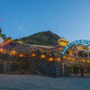 Отель Badigarh Palace Resort, фото 26