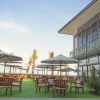 Отель Sandalwoods Resort & Spa, Huizhou, China, фото 12