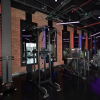 Отель KOHH – Studio in Al Jawhara 1, фото 15