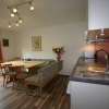 Отель appartement-Reiteralm, фото 11