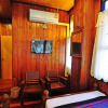 Отель Kaloang home, фото 5