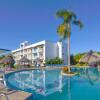 Отель Playa Blanca Beach Resort - All Inclusive, фото 21