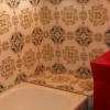 Отель Appartement les Chandelles, фото 5