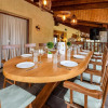 Отель Archontiko Liamas, фото 21