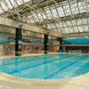 Отель Shenzhen Hotel Company Bathhouse, фото 4