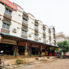 Отель OYO 81955 Sridevi Grand, фото 3