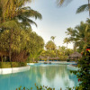 Отель Melia Punta Cana Beach - Adults Only - All Inclusive, фото 23