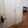 Отель Apartment Sunce, фото 9