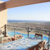 Отель Fuerte Holiday Caleta Grandes Vistas, фото 10
