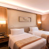 Отель Ramada Plaza Fuzhou South, фото 6