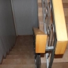 Гостиница Buyok Guest House в Сочи