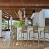 Отель Amounda Bay Hotel, фото 2