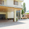 Отель Paradise Gateway Hotel, фото 1
