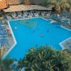Отель Paphos Gardens Holiday Resort, фото 17