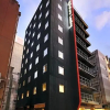 Отель FL Hotel Dotonbori - Vacation STAY 70413v, фото 2
