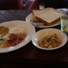 Meal