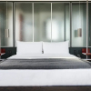 Отель The Robey, Chicago, a Member of Design Hotels, фото 13
