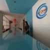 Отель CityOne Xpress Semarang, фото 17