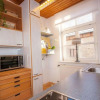 Отель Holiday Apartment at Castle I, фото 20