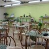 Отель Village Hotel Uberaba, фото 18
