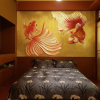 Отель Sweet Heart Hostel, фото 23