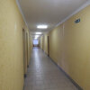 Отель Kupalinka, фото 22