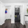 Отель 1BR Tranquil Haven in Beacon Hill, фото 12